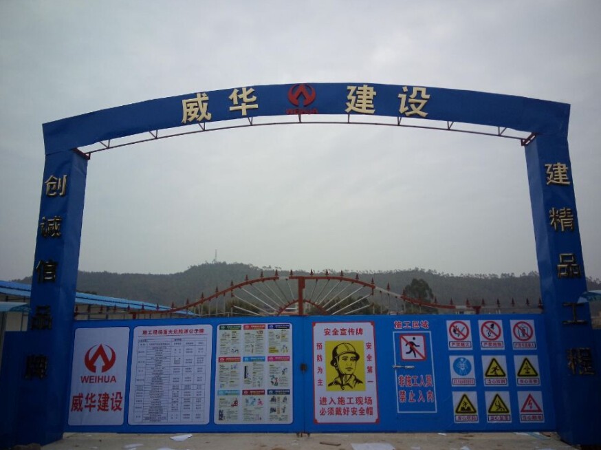 1673509736125850.jpg 1673509736125850.jpg