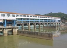 1684893387615784.jpg 1684893387615784.jpg